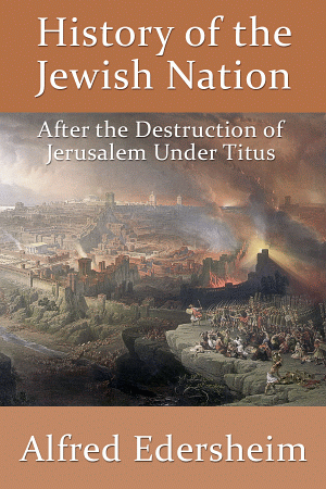 Histjewishnation