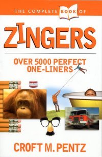 Zingers