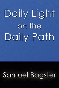 Daily light