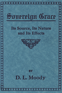 Sovereigngrace