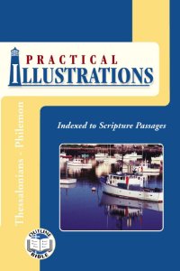 Newbook8