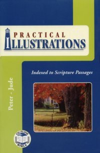 Newbook9