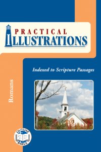 Newbook10