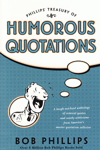 Humorquotes
