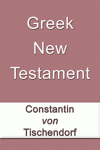 Greeknttischendorf