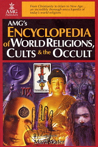 Encyworldreligions