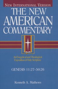 Cnacg2