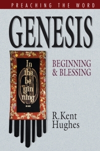 Ptwgenesis