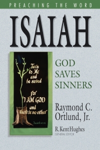 Ptwisaiah
