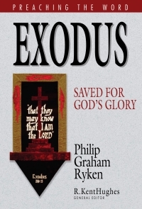 Ptwexodus