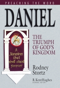 Ptwdaniel