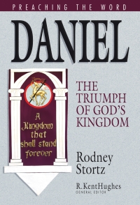 Ptwdaniel
