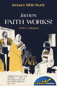 Jamesfaithworksl