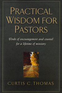 Practicalwisdompastors
