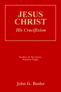 Bsscrucifixion