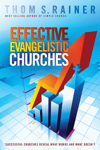 Effectevangchurch