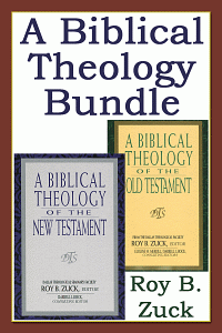 Biblicaltheologybundle1
