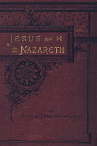Jesusofnazareth