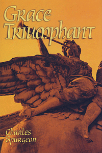 Gracetriumphant