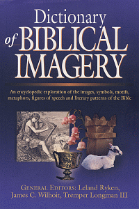 Dictbibimagery