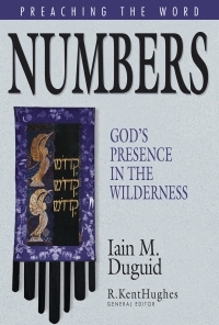 Ptwnumbers