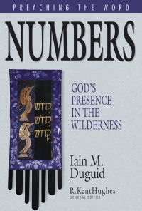 Ptwnumbers