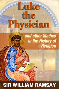 Lukethephysician