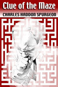 Clueofthemaze