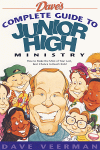 Daveguidejrhighministry