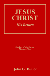 Bssreturn