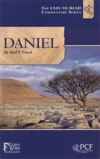 Easytoreaddaniel