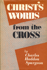 Wordsfromcross
