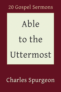 Ableuttermost
