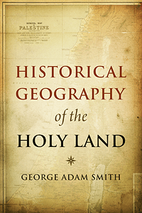 Histgeo