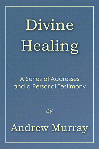 Divinehealing