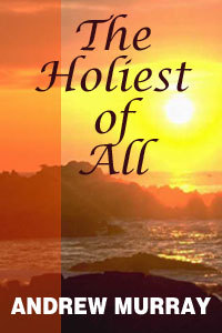 Holiestofall