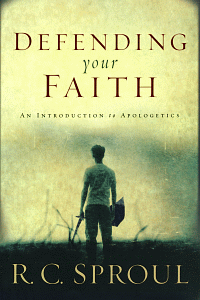 Defendingyourfaith