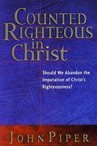Countedrighteouschrist