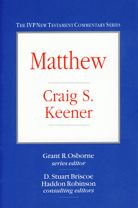 Matt