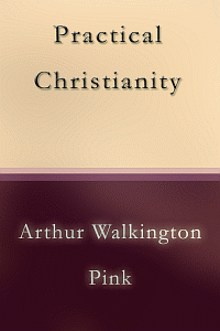 Pracchristianity