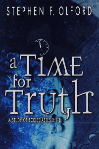 Timefortruth