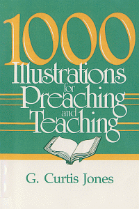 1000illuspreach
