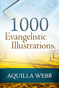 100 evan illus