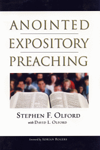 Anointedexpositorypreaching