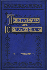 Trumpetcalls