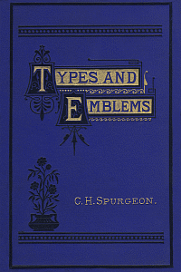 Typesemblems