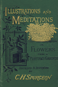 Flowerpuritangarden