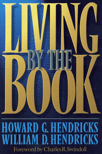 Livingbybook