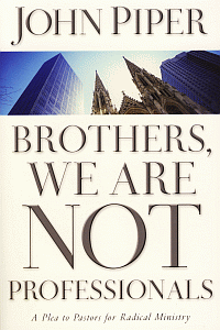 Brothersnotprof