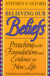 Believingbeliefs